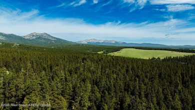 For the first time ever, this Historic Hazelton Peak Retreat - photo 12