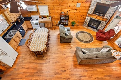 Nestled on an expansive 3.34-acre lot with absolutely no HOA or - photo 12