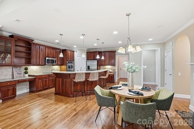 Welcome to this beautifully designed 3-bedroom, 3.5-bath home - photo 13