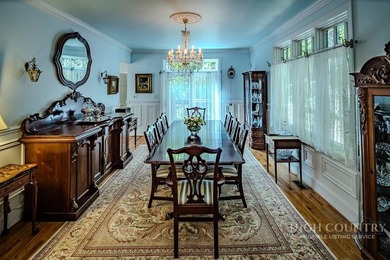 Affectionately known as *Mont Maison* this stunning contemporary - photo 13
