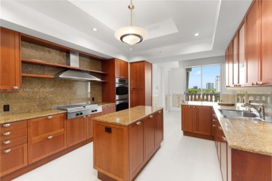 One of 22 Homes spanning an impressive 3,050 square feet, this