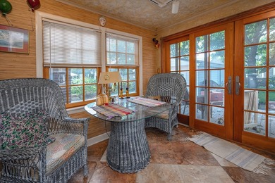Your'e gonna love this handsome brick colonial nestled on a - photo 13