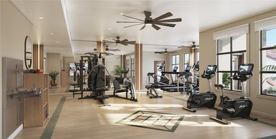 Under Construction. Now Under Construction! The Cade is an - photo 13