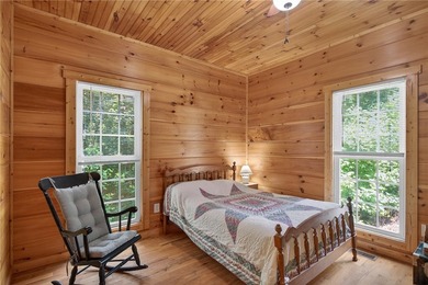 Nestled on an expansive 3.34-acre lot with absolutely no HOA or - photo 13