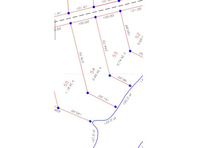 MOTIVATED SELLER! If you are looking for a great lot with a - photo 13