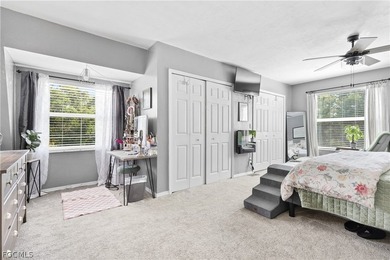 Experience the space and freedom of North Fort Myers living on - photo 14