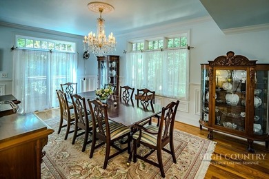 Affectionately known as *Mont Maison* this stunning contemporary - photo 14
