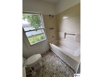 INVESTORS!!! Two bedroom and one bathroom. Needs some work. This - photo 14