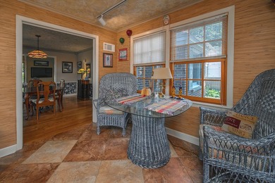Your'e gonna love this handsome brick colonial nestled on a - photo 14