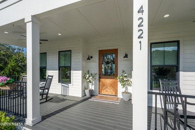 Custom Intracoastal Estate with Guest House, Covered Boathouse & - photo 14