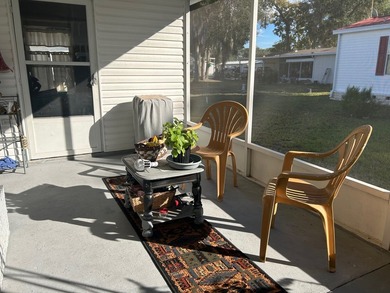 This 1995 manufactured home features 2 bedrooms and 2 bathrooms - photo 14