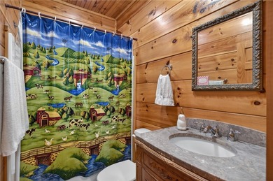 Nestled on an expansive 3.34-acre lot with absolutely no HOA or - photo 14
