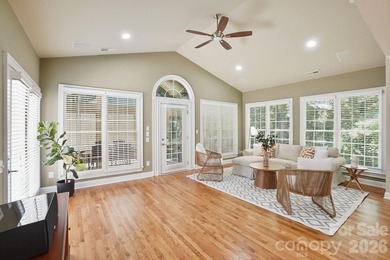 Welcome to this beautifully designed 3-bedroom, 3.5-bath home - photo 15