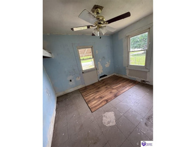 INVESTORS!!! Two bedroom and one bathroom. Needs some work. This - photo 15