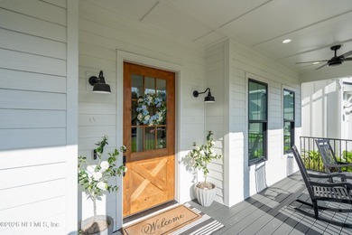 Custom Intracoastal Estate with Guest House, Covered Boathouse & - photo 15
