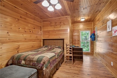 Nestled on an expansive 3.34-acre lot with absolutely no HOA or - photo 15
