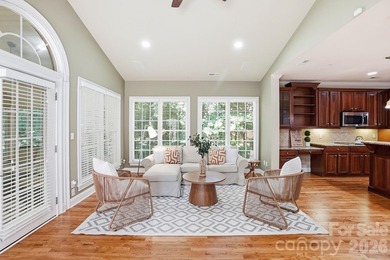 Welcome to this beautifully designed 3-bedroom, 3.5-bath home - photo 16