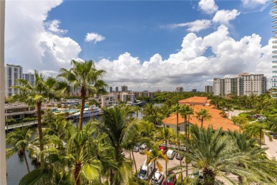 One of 22 Homes spanning an impressive 3,050 square feet, this