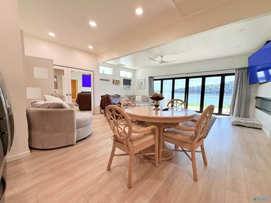 Lake life is Here... This beautifully updated 2 bed 3 bath home - photo 6