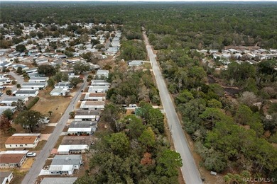 Here is a great building lot for your new single family home - photo 16