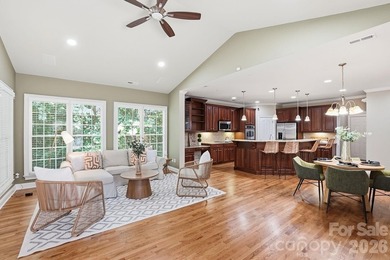 Welcome to this beautifully designed 3-bedroom, 3.5-bath home - photo 17