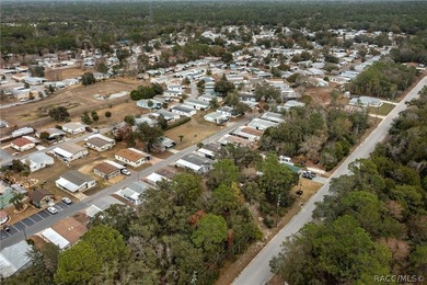 Here is a great building lot for your new single family home - photo 17