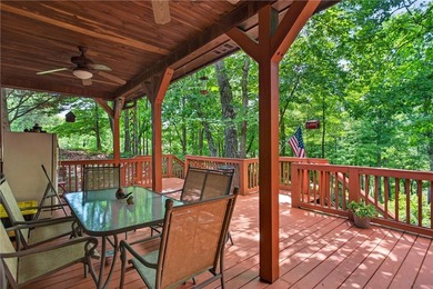 Nestled on an expansive 3.34-acre lot with absolutely no HOA or - photo 17