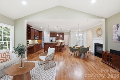 Welcome to this beautifully designed 3-bedroom, 3.5-bath home - photo 18
