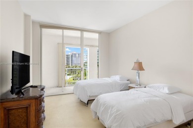 One of 22 Homes spanning an impressive 3,050 square feet, this