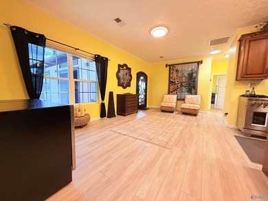 Lake life is Here... This beautifully updated 2 bed 3 bath home - photo 8