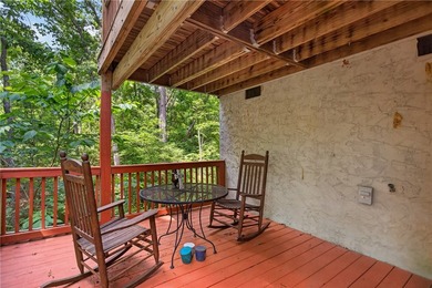 Nestled on an expansive 3.34-acre lot with absolutely no HOA or - photo 18