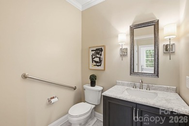 Welcome to this beautifully designed 3-bedroom, 3.5-bath home - photo 19