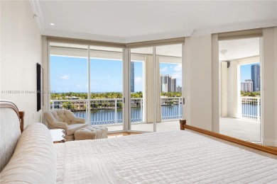 One of 22 Homes spanning an impressive 3,050 square feet, this