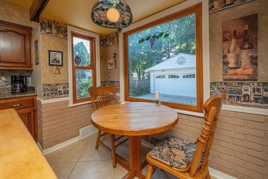 Your'e gonna love this handsome brick colonial nestled on a - photo 19