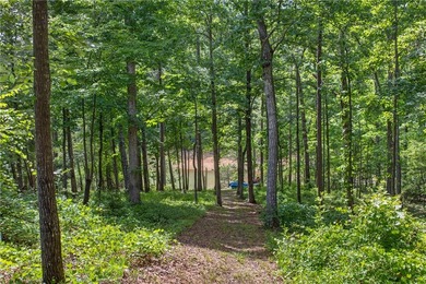Nestled on an expansive 3.34-acre lot with absolutely no HOA or - photo 19