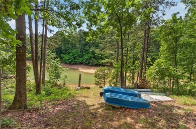 Nestled on an expansive 3.34-acre lot with absolutely no HOA or - photo 20