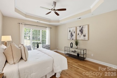 Welcome to this beautifully designed 3-bedroom, 3.5-bath home - photo 21