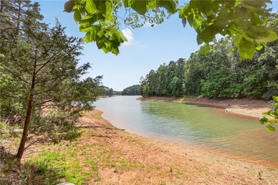 Nestled on an expansive 3.34-acre lot with absolutely no HOA or - photo 21