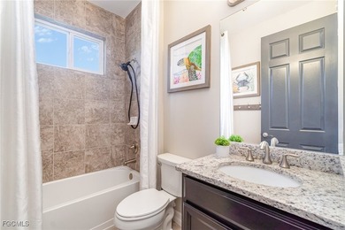 MAIN-Floor Living *** AN INCREDIBLE UPPER-LEVEL RETREAT *** & - photo 22