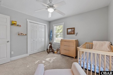 Welcome to coastal comfort at 1006 Dean Street in Kill Devil - photo 22