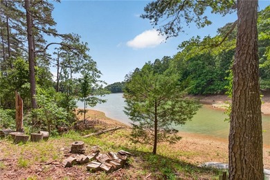 Nestled on an expansive 3.34-acre lot with absolutely no HOA or - photo 22