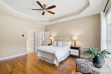 Welcome to this beautifully designed 3-bedroom, 3.5-bath home - photo 23