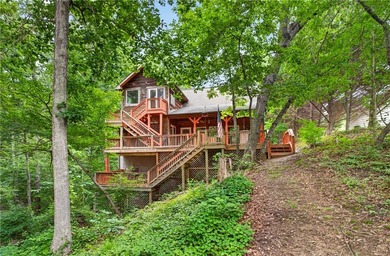 Nestled on an expansive 3.34-acre lot with absolutely no HOA or - photo 23