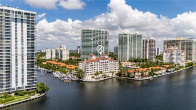 One of 22 Homes spanning an impressive 3,050 square feet, this