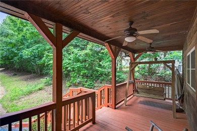 Nestled on an expansive 3.34-acre lot with absolutely no HOA or - photo 24