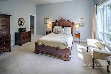 Affectionately known as *Mont Maison* this stunning contemporary - photo 25