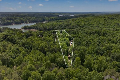 Nestled on an expansive 3.34-acre lot with absolutely no HOA or - photo 25