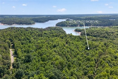 Nestled on an expansive 3.34-acre lot with absolutely no HOA or - photo 26