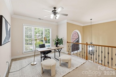 Welcome to this beautifully designed 3-bedroom, 3.5-bath home - photo 27