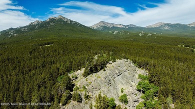 For the first time ever, this Historic Hazelton Peak Retreat - photo 27
